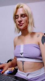 Youlittlestar28 — Cam4 stream photo (Mar 2026)