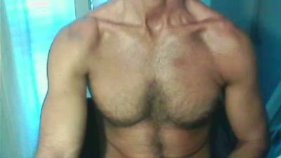 arkmar — Cam4 stream photo (Jun 2026)