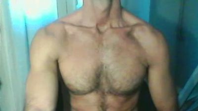 arkmar — вебкам-модель онлайн на cam4