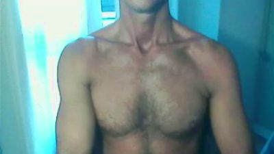 arkmar — Cam4 stream photo (Jun 2026)