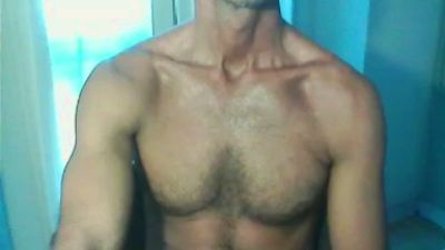 arkmar — Cam4 stream photo (Jun 2026)