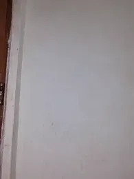 Varanasidaddy069 — вебкам-модель онлайн на stripchat