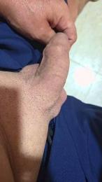 Ayron1966 — вебкам-модель онлайн на cam4