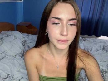Daikirid — bongacams