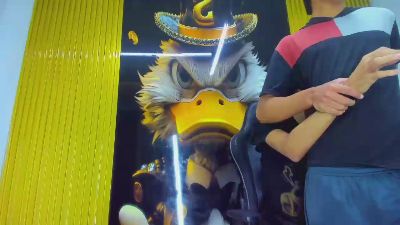 couplehot_sex_ — Cam4 stream photo (Mar 2026)