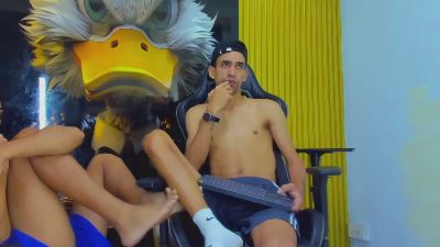 couplehot_sex_ — Cam4 stream photo (Mar 2026)