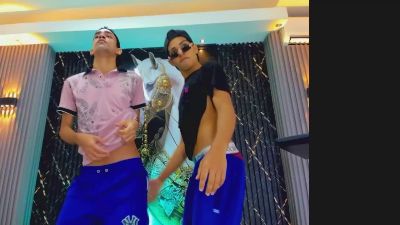 couplehot_sex_ — Cam4 stream photo (Mar 2026)