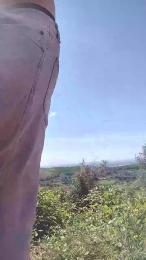 uncutcockitaly — вебкам-модель онлайн на cam4