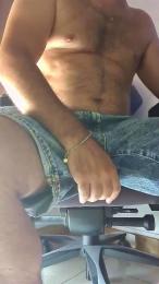 uncutcockitaly — Cam4 stream photo (Jul 2026)