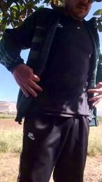 uncutcockitaly — вебкам-модель онлайн на cam4