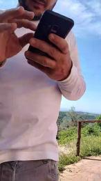 uncutcockitaly — вебкам-модель онлайн на cam4