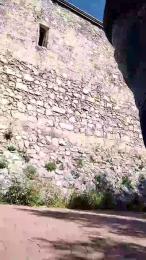 uncutcockitaly — вебкам-модель онлайн на cam4