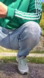 uncutcockitaly — вебкам-модель онлайн на cam4