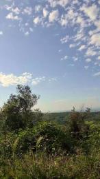 uncutcockitaly — вебкам-модель онлайн на cam4