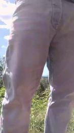 uncutcockitaly — вебкам-модель онлайн на cam4