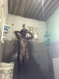 soypleve — Stripchat stream photo (Sep 2026)