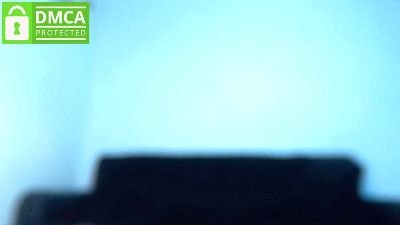 Balruk — Cam4 stream photo (Mar 2026)