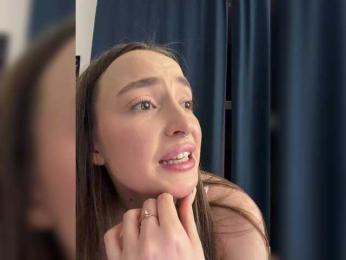 ChloeMeow — Bongacams stream photo (Mar 2026)