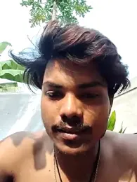 luck00y — вебкам-модель онлайн на stripchat