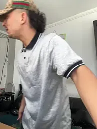 Jacobs0 — Stripchat stream photo (Feb 2026)