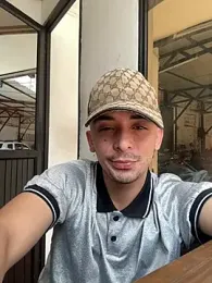 Jacobs0 — Stripchat stream photo (Feb 2026)