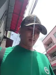 Jacobs0 — вебкам-модель онлайн на stripchat