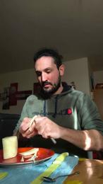 Belfusto88 — Cam4 stream photo (Jan 2026)