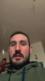 Belfusto88 — Cam4 stream photo (Jan 2026)