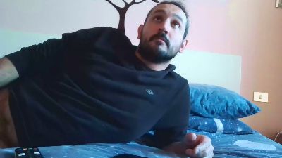 Belfusto88 — Cam4 stream photo (Jan 2026)