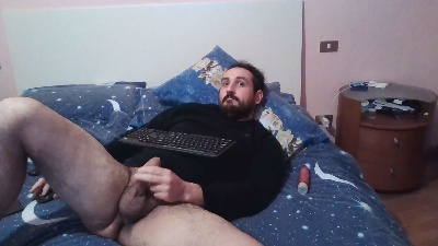 Belfusto88 — Cam4 stream photo (Jan 2026)