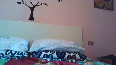 Belfusto88 — Cam4 stream photo (Mar 2026)