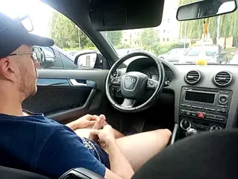 blaizen200 — Stripchat stream photo (Jul 2026)