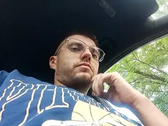 blaizen200 — Stripchat stream photo (Jul 2026)