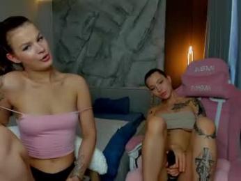 patricia_bloom — Chaturbate stream photo (Jul 2026)