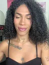 turabbitxx — вебкам-модель онлайн на stripchat