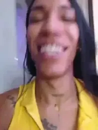 turabbitxx — stripchat