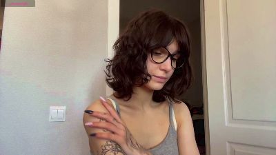 AlodiaGoodrich — Cam4 stream photo (Jun 2026)