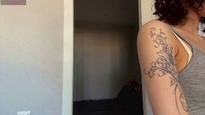 AlodiaGoodrich — Cam4 stream photo (Jun 2026)