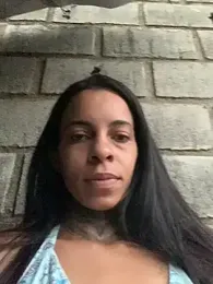 Danniky — Stripchat profile photo