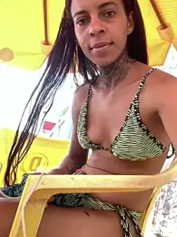 Danniky — Stripchat stream photo (Jan 2026)