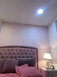 Bella__Wood — Stripchat stream photo (Mar 2026)