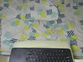 cherry_banana1 — Chaturbate stream photo (Mar 2026)