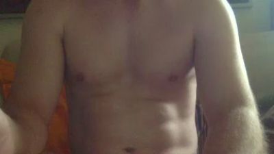 xx_honey — вебкам-модель онлайн на cam4