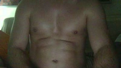 xx_honey — Cam4 stream photo (Mar 2026)