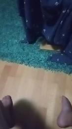 Raulillo1997 — Cam4 stream photo (Apr 2026)