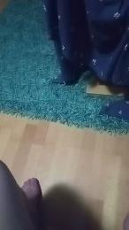 Raulillo1997 — Cam4 stream photo (Apr 2026)