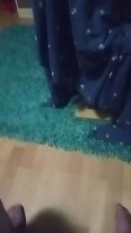 Raulillo1997 — Cam4 stream photo (Apr 2026)