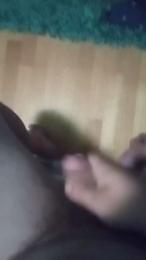 Raulillo1997 — Cam4 profile photo