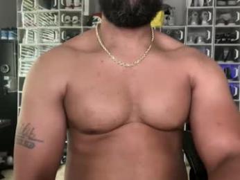 _da_d1ck_ — Chaturbate stream photo (Apr 2026)