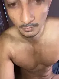 sonkw — Stripchat stream photo (Aug 2026)